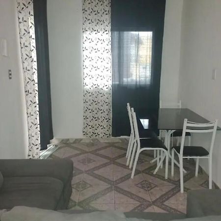 شقة Casa Em ديامانتينا المظهر الخارجي الصورة