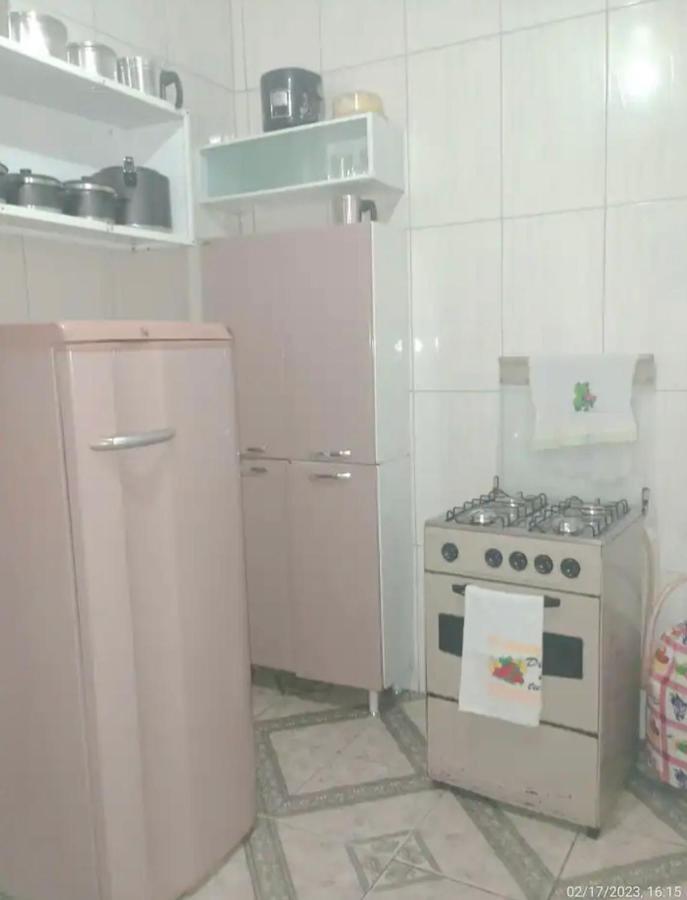 شقة Casa Em ديامانتينا المظهر الخارجي الصورة