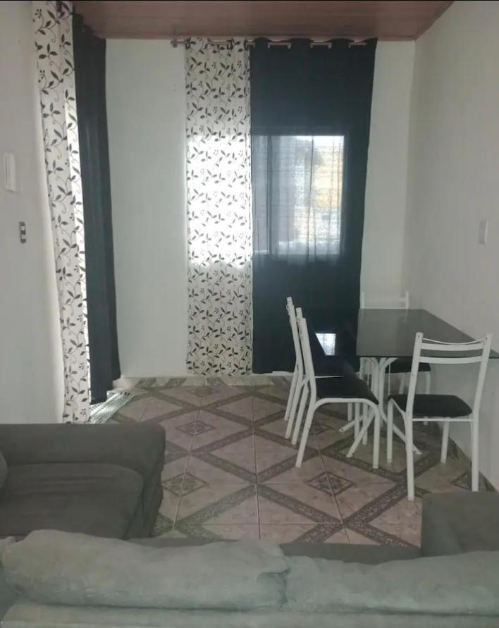 شقة Casa Em ديامانتينا المظهر الخارجي الصورة