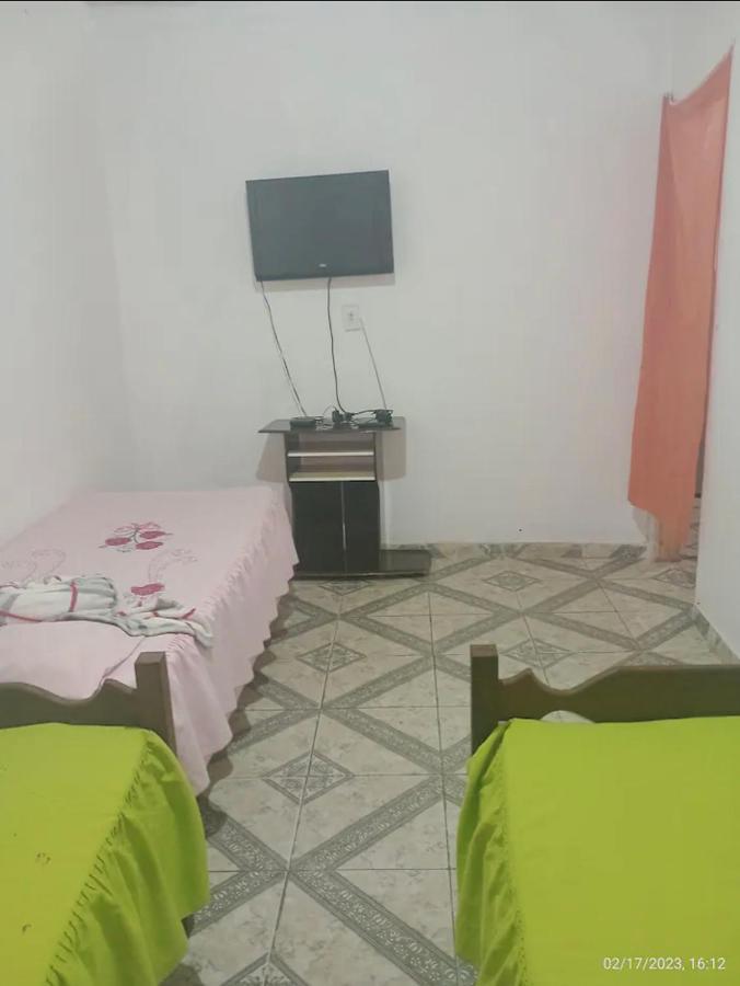شقة Casa Em ديامانتينا المظهر الخارجي الصورة