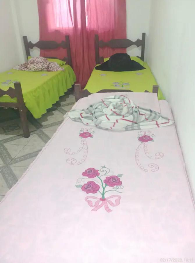 شقة Casa Em ديامانتينا المظهر الخارجي الصورة