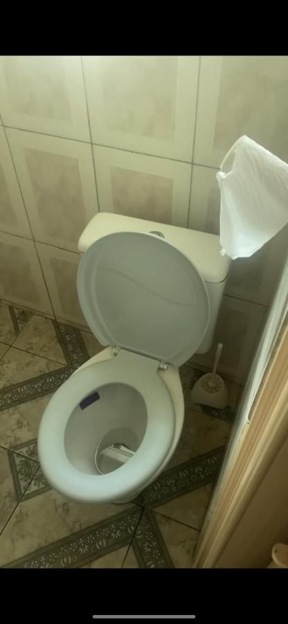 شقة Casa Em ديامانتينا المظهر الخارجي الصورة